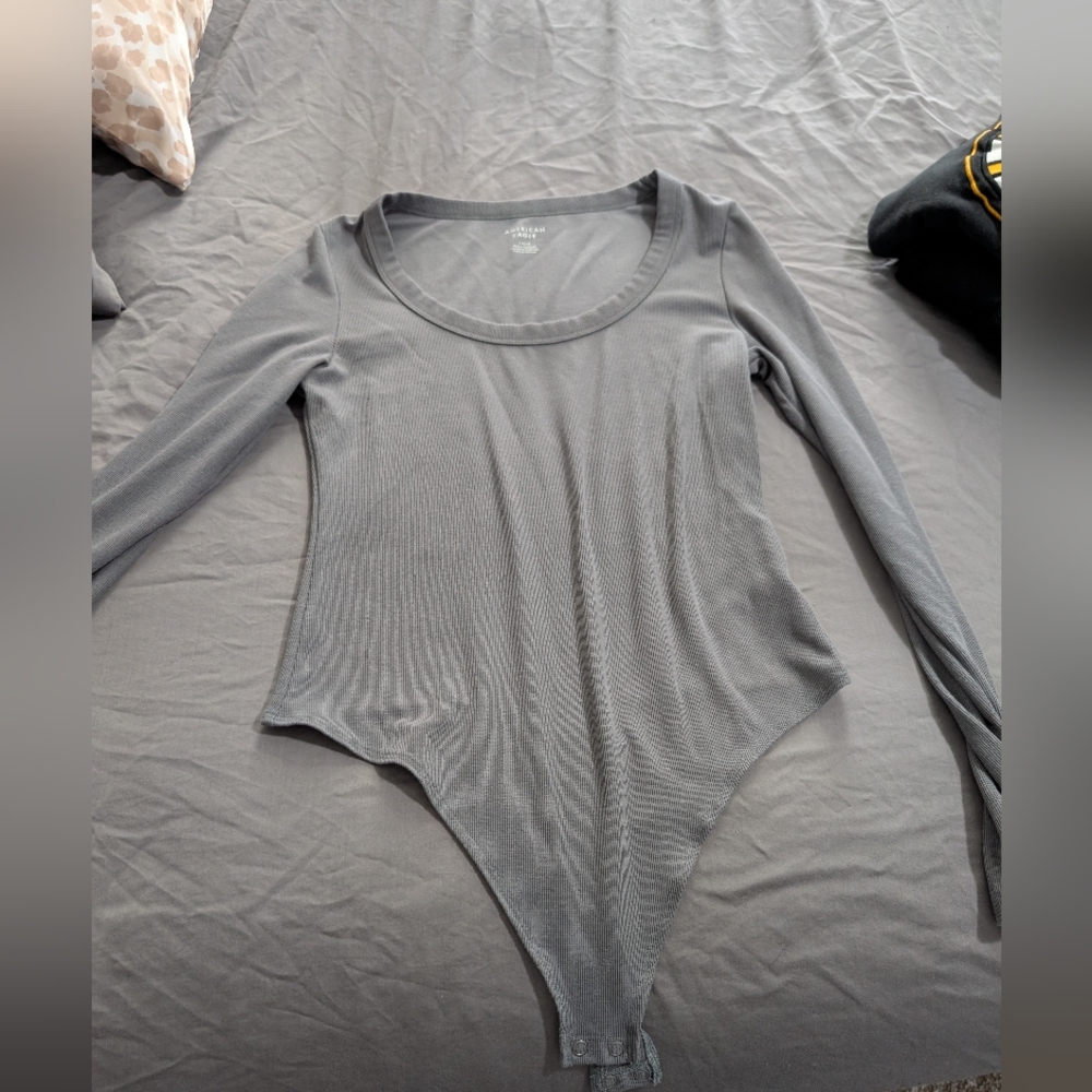 American Eagle Bodysuit